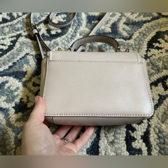 Kate Spade Crossbody - Picture 4 of 9